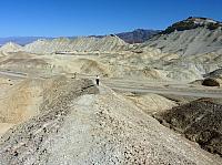 vallée de la mort  (42).JPG